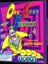 Commodore  Amiga  -  One Step Beyond feat Colin Curly